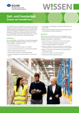 Vorschau auf den Artikel