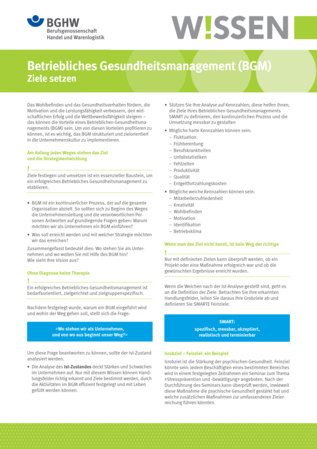 Vorschau auf den Artikel