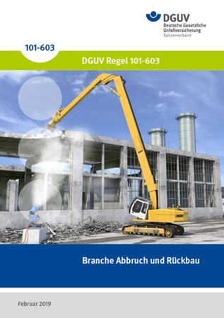 Vorschau auf den Artikel