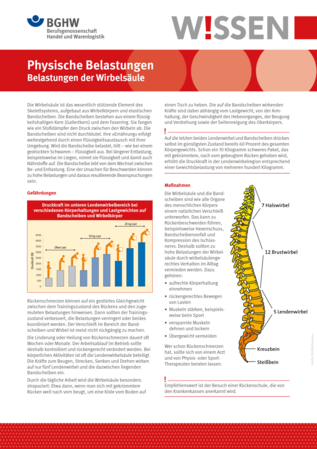Vorschau auf den Artikel