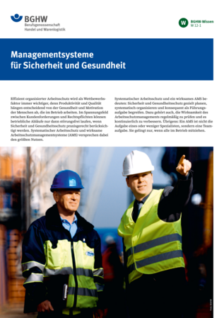 Vorschau auf den Artikel