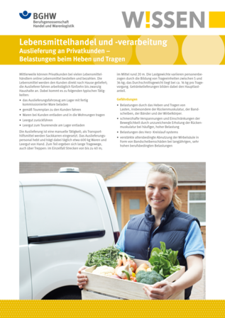 Vorschau auf den Artikel