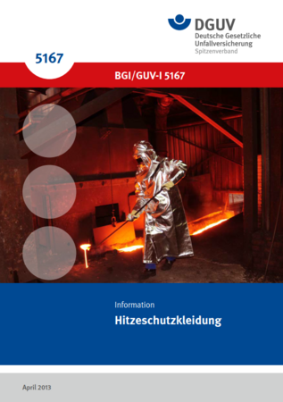 Vorschau auf den Artikel