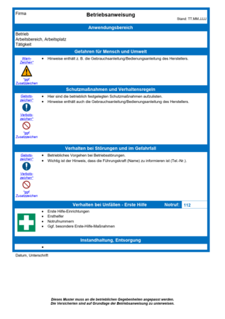 Vorschau auf den Artikel