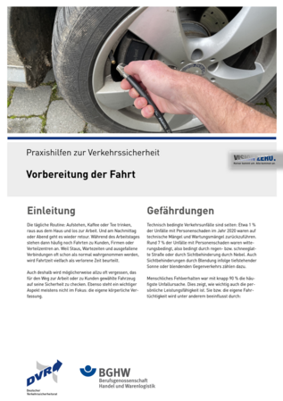 Vorschau auf den Artikel