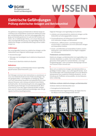 Vorschau auf den Artikel