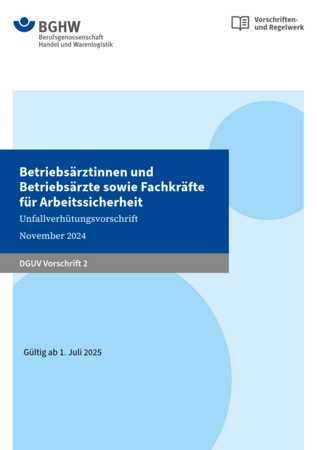 Vorschau auf den Artikel