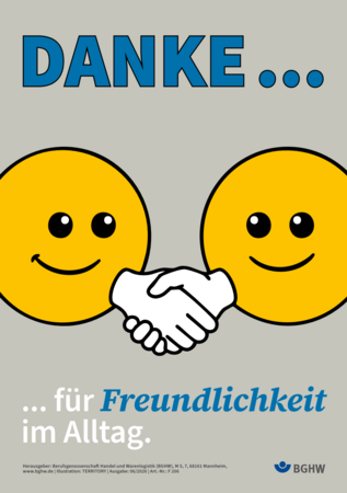 Vorschau auf den Artikel