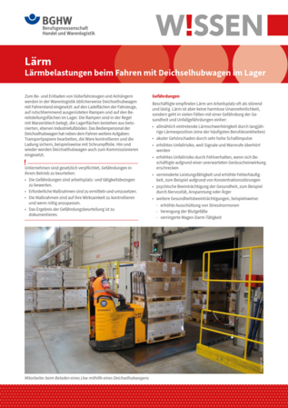 Vorschau auf den Artikel