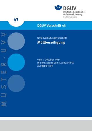 Vorschau auf den Artikel