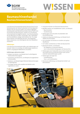 Vorschau auf den Artikel