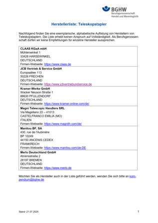 Vorschau auf den Artikel