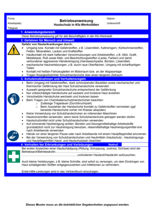 Vorschau auf den Artikel