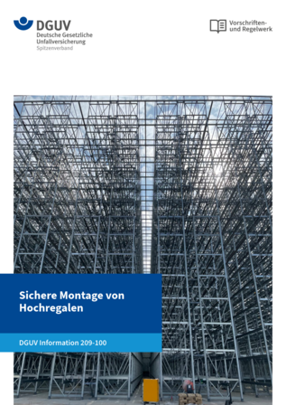 Vorschau auf den Artikel