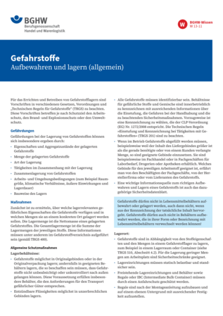 Vorschau auf den Artikel