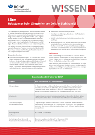 Vorschau auf den Artikel
