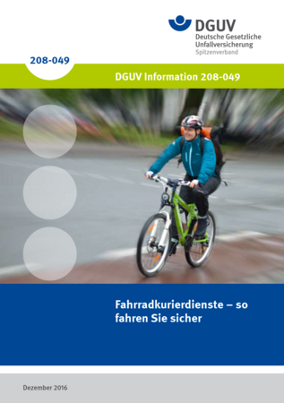 Vorschau auf den Artikel