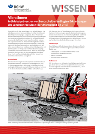 Vorschau auf den Artikel