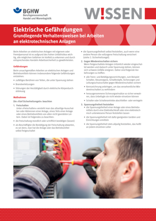 Vorschau auf den Artikel