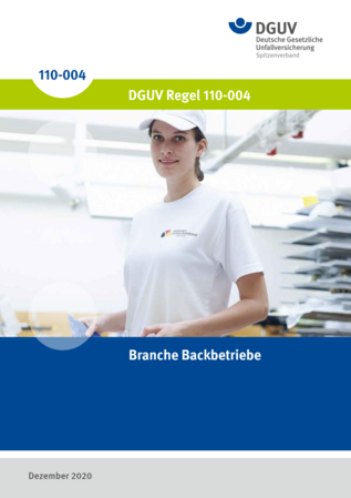 Vorschau auf den Artikel