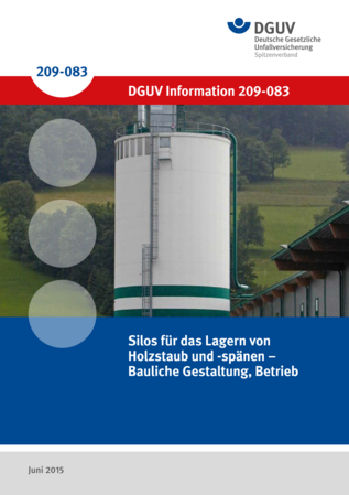 Vorschau auf den Artikel