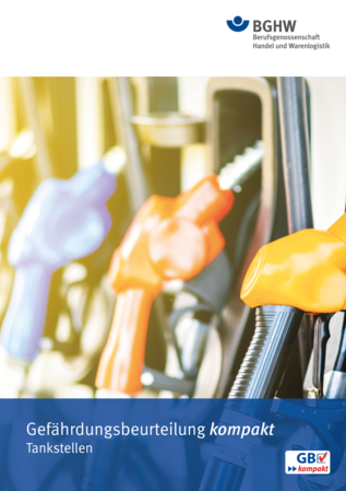 Vorschau auf den Artikel