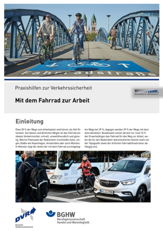 Vorschau auf den Artikel