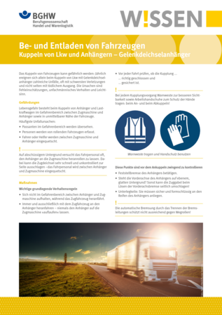 Vorschau auf den Artikel