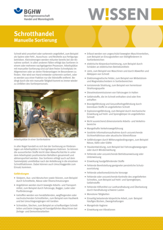 Vorschau auf den Artikel