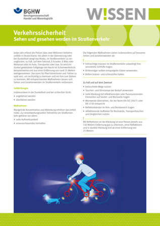 Vorschau auf den Artikel