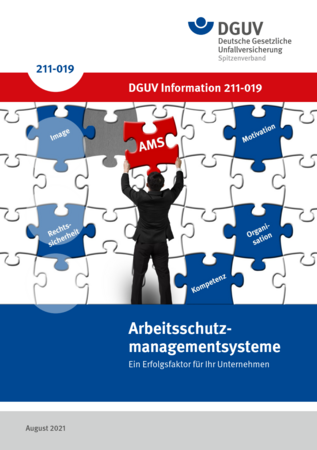 Vorschau auf den Artikel