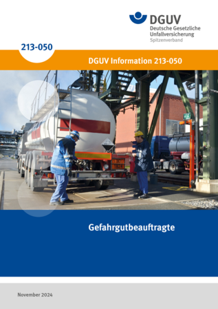 Vorschau auf den Artikel