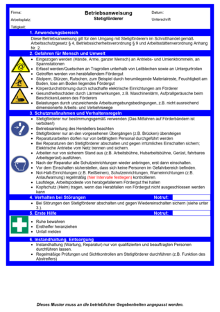 Vorschau auf den Artikel