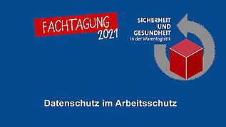 Vorschau auf den Artikel