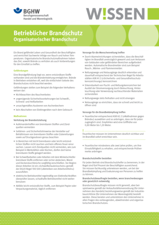 Vorschau auf den Artikel