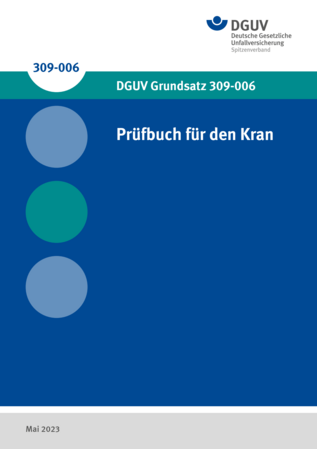 Vorschau auf den Artikel