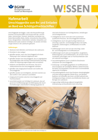 Vorschau auf den Artikel