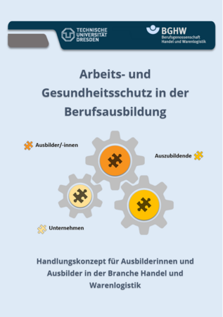 Vorschau auf den Artikel