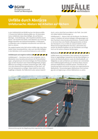 Vorschau auf den Artikel