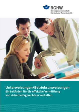 Vorschau auf den Artikel