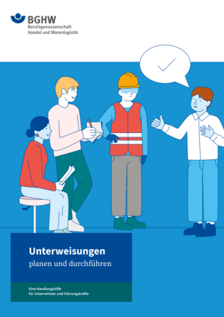 Vorschau auf den Artikel