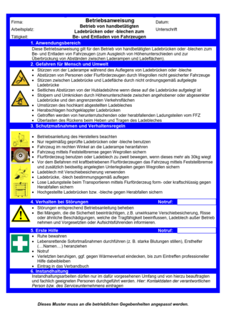Vorschau auf den Artikel