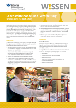 Vorschau auf den Artikel