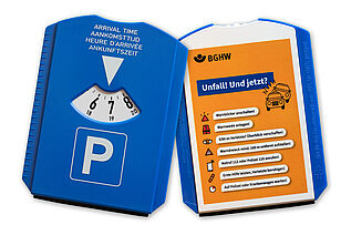 Vorschau auf den Artikel