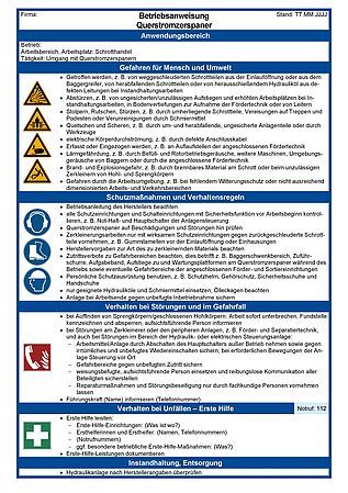Vorschau auf den Artikel