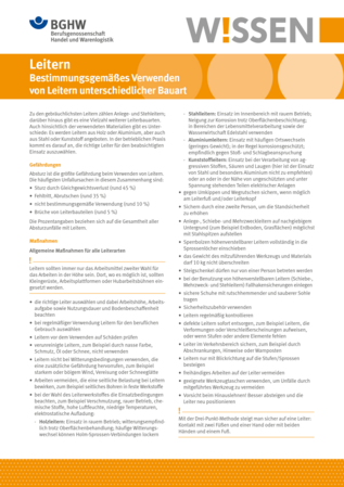 Vorschau auf den Artikel