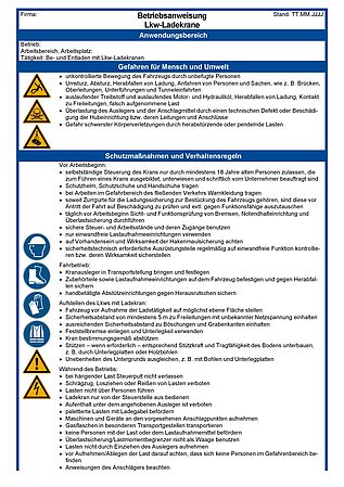 Vorschau auf den Artikel