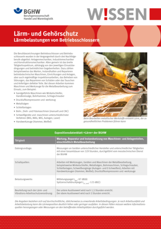 Vorschau auf den Artikel