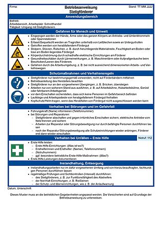 Vorschau auf den Artikel
