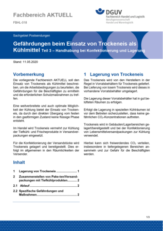 Vorschau auf den Artikel